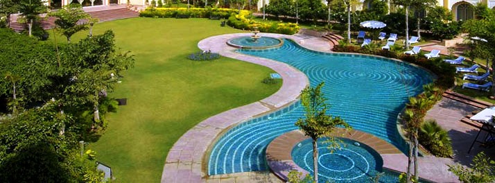 857/Le Meridien - Jaipur 21.jpg